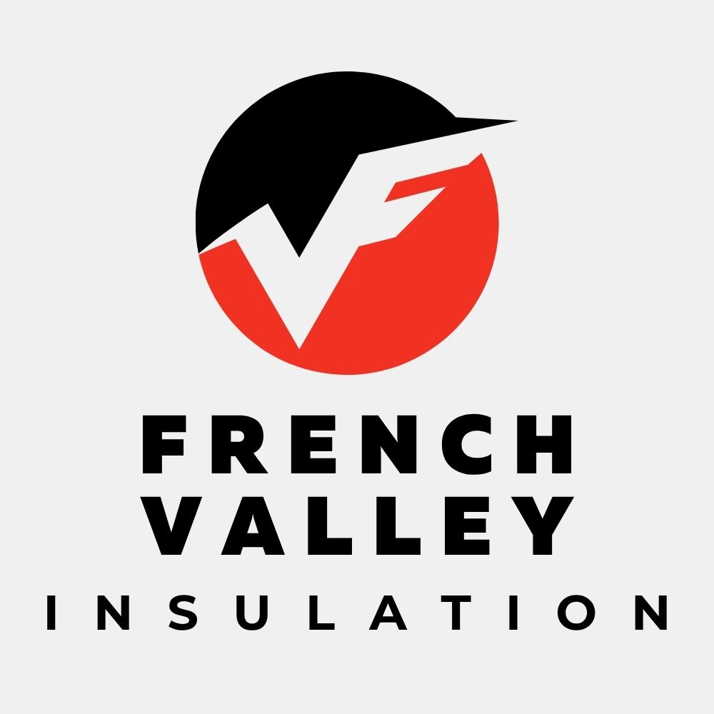 French Valley Insulation
